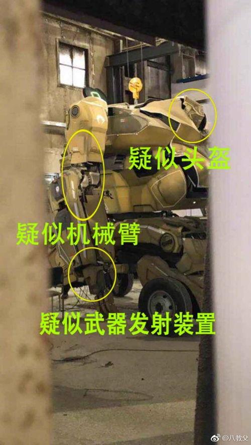 国产偷怕,揭秘镜头背后的真实情感与生活 第2张 国产偷怕,揭秘镜头背后的真实情感与生活 第2张