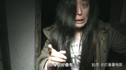 久久国产电影在线观看,重温经典,畅享视听盛宴 第3张 久久国产电影在线观看,重温经典,畅享视听盛宴 第3张