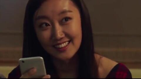 国产成人自拍电影,揭秘成人世界的隐秘角落 第3张 国产成人自拍电影,揭秘成人世界的隐秘角落 第3张