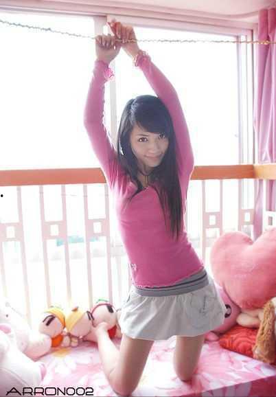 牛牛国产精品视频,探索国产影视的无限魅力 第3张 牛牛国产精品视频,探索国产影视的无限魅力 第3张